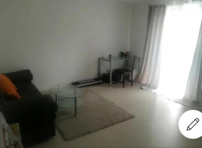 Helles Zimmer Mit Balkon Zwischen Uni Und Altstadt Ratyzbona Zewnętrze zdjęcie